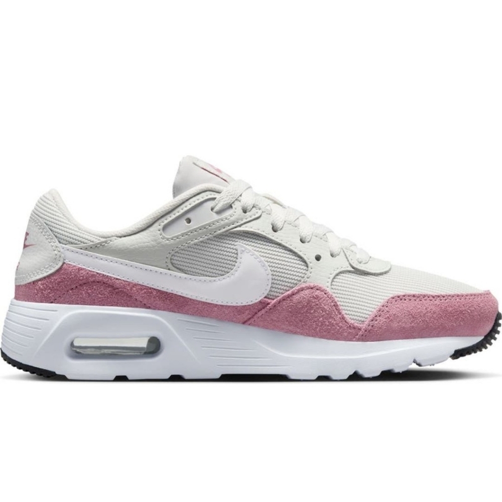 Nike Air Max SC Womans Size 8.5 - Picture 3 of 7